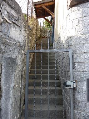 Maison de vacances �/en/au Corrido (Como)ou appartement ou maison de vacances