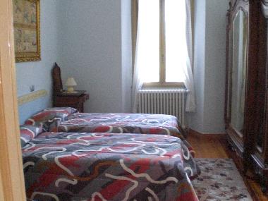 Appartement de vacances /en/au Stresa (Verbano-Cusio-Ossola)ou appartement ou maison de vacances