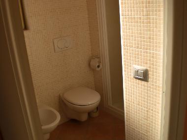 Appartement de vacances /en/au Stresa (Verbano-Cusio-Ossola)ou appartement ou maison de vacances