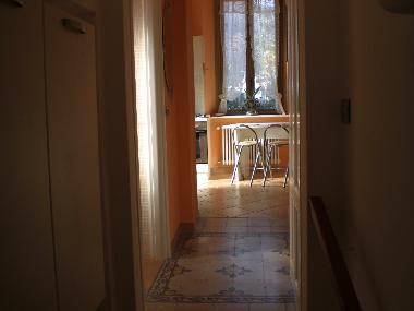 Appartement de vacances /en/au Stresa (Verbano-Cusio-Ossola)ou appartement ou maison de vacances