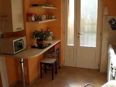Appartement de vacances /en/au Stresa (Verbano-Cusio-Ossola)ou appartement ou maison de vacances