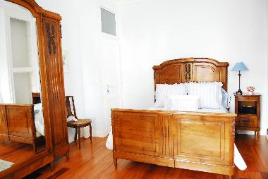 Maison de vacances �/en/au Bergerac (Dordogne)ou appartement ou maison de vacances