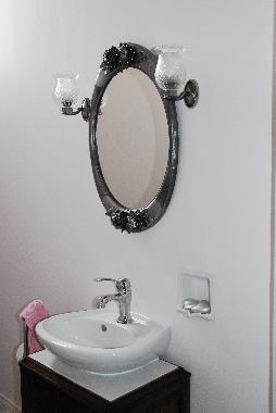 Maison de vacances �/en/au Bergerac (Dordogne)ou appartement ou maison de vacances