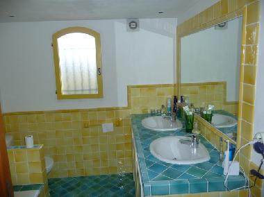 Maison de vacances �/en/au Draguignan (Var)ou appartement ou maison de vacances