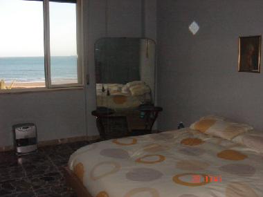 Appartement de vacances /en/au pozzallo (Ragusa)ou appartement ou maison de vacances