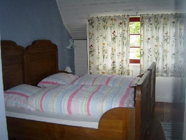 Appartement de vacances �/en/au Satow (Mecklenburgische Ostseek�ste)ou appartement ou maison de vacances