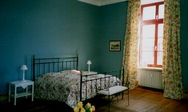 Appartement de vacances �/en/au Satow (Mecklenburgische Ostseek�ste)ou appartement ou maison de vacances