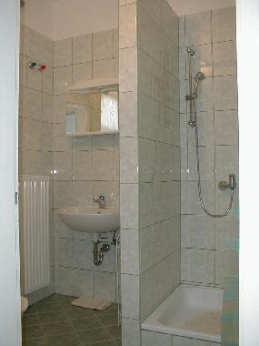 Appartement de vacances �/en/au Zalakaros (Zala)ou appartement ou maison de vacances