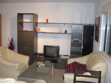 Chalet �/en/au Orxeta (Alicante / Alacant)ou appartement ou maison de vacances
