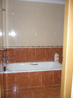 Chalet �/en/au Orxeta (Alicante / Alacant)ou appartement ou maison de vacances