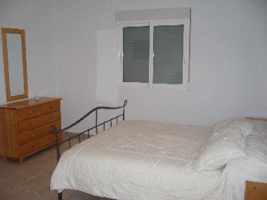 Chalet �/en/au Orxeta (Alicante / Alacant)ou appartement ou maison de vacances