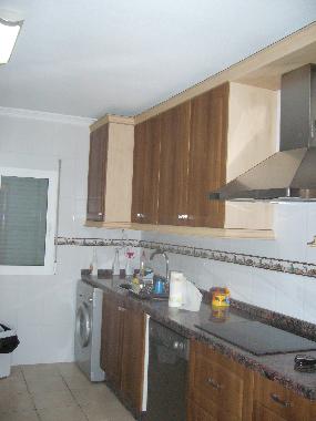 Chalet �/en/au Orxeta (Alicante / Alacant)ou appartement ou maison de vacances