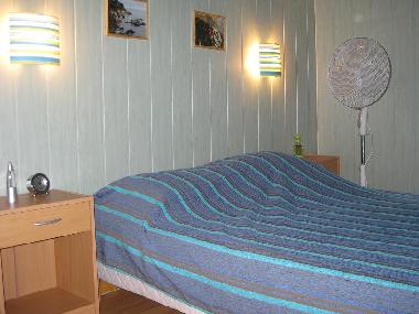 Maison de vacances �/en/au Cavaliere (Var)ou appartement ou maison de vacances