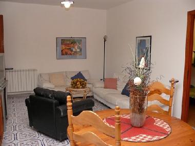 Maison de vacances �/en/au Capaci (Palermo)ou appartement ou maison de vacances
