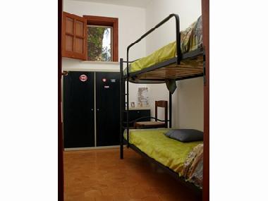 Maison de vacances �/en/au Capaci (Palermo)ou appartement ou maison de vacances