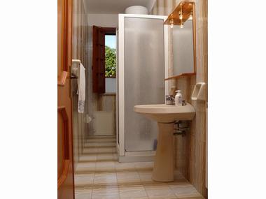 Maison de vacances �/en/au Capaci (Palermo)ou appartement ou maison de vacances