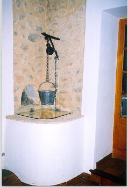 Maison de vacances �/en/au S�ller (Mallorca)ou appartement ou maison de vacances