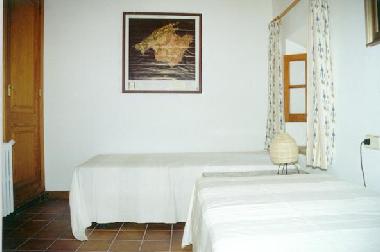 Maison de vacances �/en/au S�ller (Mallorca)ou appartement ou maison de vacances