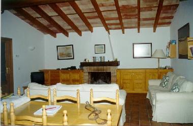 Maison de vacances �/en/au S�ller (Mallorca)ou appartement ou maison de vacances