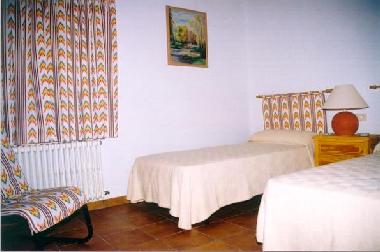 Maison de vacances �/en/au S�ller (Mallorca)ou appartement ou maison de vacances