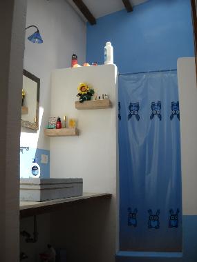 Appartement de vacances �/en/au Urbania (Pesaro e Urbino)ou appartement ou maison de vacances