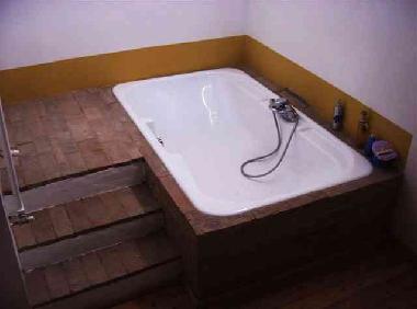 Appartement de vacances �/en/au Urbania (Pesaro e Urbino)ou appartement ou maison de vacances