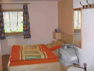 Appartement de vacances /en/au 87672 (Bayerische Schwaben)ou appartement ou maison de vacances