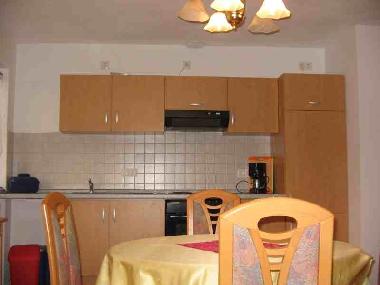 Appartement de vacances /en/au 87672 (Bayerische Schwaben)ou appartement ou maison de vacances