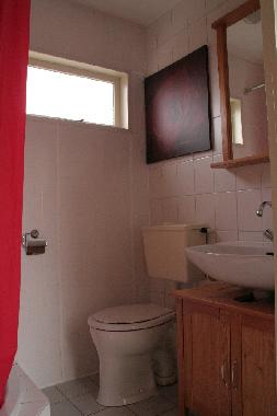 Maison de vacances /en/au Andijk (Noord-Holland)ou appartement ou maison de vacances