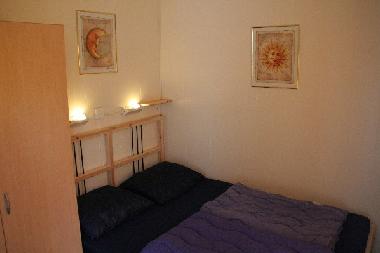 Maison de vacances /en/au Andijk (Noord-Holland)ou appartement ou maison de vacances