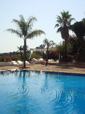 Appartement de vacances �/en/au acicastello (Catania)ou appartement ou maison de vacances