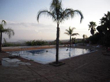Appartement de vacances �/en/au acicastello (Catania)ou appartement ou maison de vacances