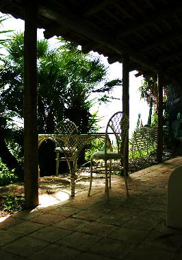 Appartement de vacances �/en/au acicastello (Catania)ou appartement ou maison de vacances