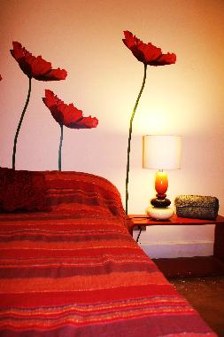 Appartement de vacances �/en/au acicastello (Catania)ou appartement ou maison de vacances