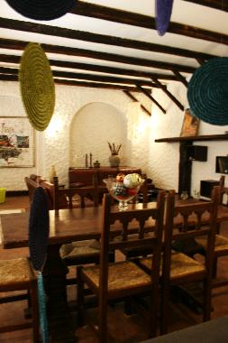 Appartement de vacances �/en/au acicastello (Catania)ou appartement ou maison de vacances