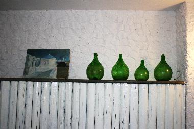 Appartement de vacances �/en/au acicastello (Catania)ou appartement ou maison de vacances