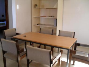 Maison de vacances �/en/au Brufut (Western)ou appartement ou maison de vacances