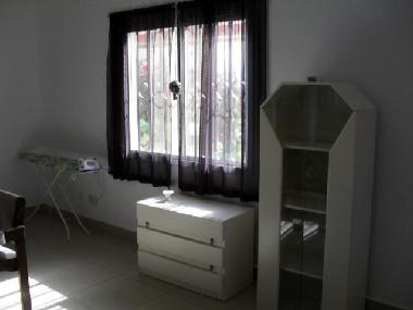 Maison de vacances �/en/au Brufut (Western)ou appartement ou maison de vacances