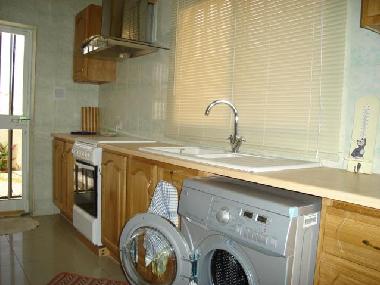Maison de vacances �/en/au Brufut (Western)ou appartement ou maison de vacances