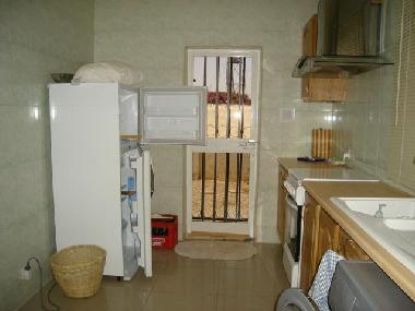 Maison de vacances �/en/au Brufut (Western)ou appartement ou maison de vacances
