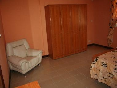 Appartement de vacances �/en/au Kololi (Banjul)ou appartement ou maison de vacances