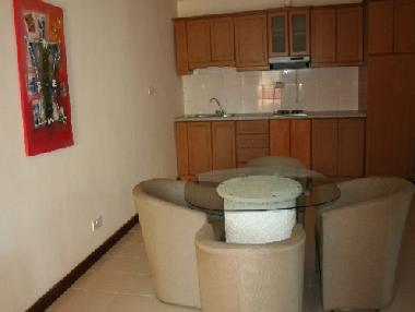 Appartement de vacances �/en/au Kololi (Banjul)ou appartement ou maison de vacances