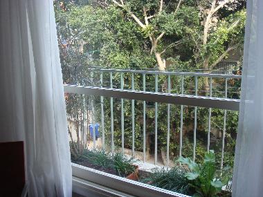 Appartement de vacances �/en/au Tel Aviv (Tel Aviv)ou appartement ou maison de vacances