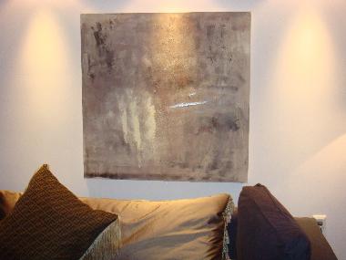 Appartement de vacances �/en/au Tel Aviv (Tel Aviv)ou appartement ou maison de vacances