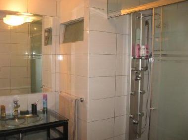 Appartement de vacances �/en/au MIRAFLORES (Lima)ou appartement ou maison de vacances