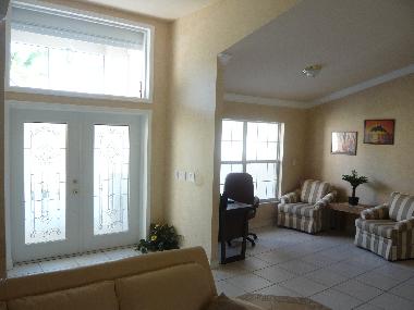 Maison de vacances /en/au Fort Myers-Lehigh  (Florida)ou appartement ou maison de vacances