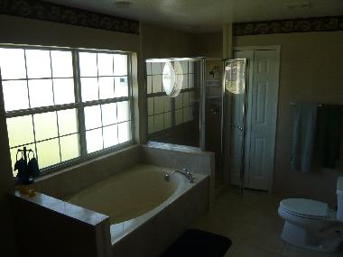 Maison de vacances /en/au Fort Myers-Lehigh  (Florida)ou appartement ou maison de vacances