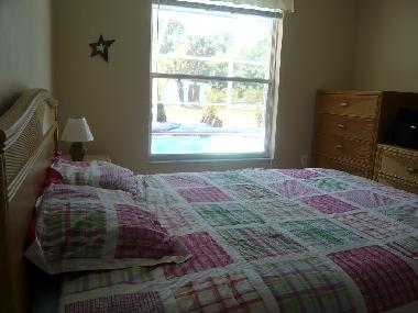 Maison de vacances /en/au Fort Myers-Lehigh  (Florida)ou appartement ou maison de vacances