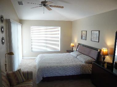 Maison de vacances /en/au Fort Myers-Lehigh  (Florida)ou appartement ou maison de vacances