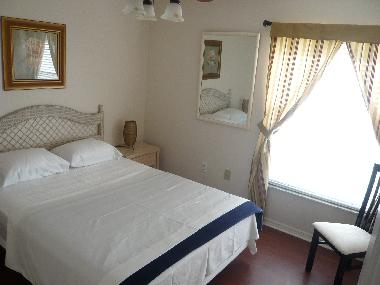 Maison de vacances /en/au Fort Myers-Lehigh  (Florida)ou appartement ou maison de vacances